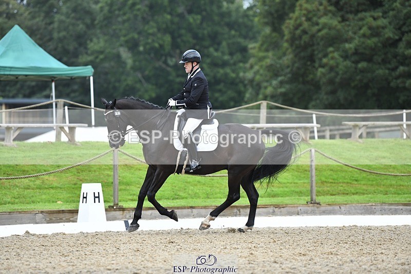 230812-090743-02719 - Cls 6 Novice Silver Start to 10.20 break