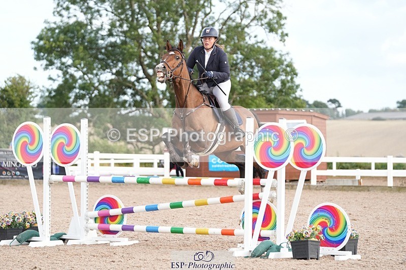 250722-185250-00709 - 90cm