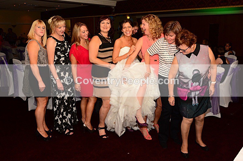 WAL_2488 - Adam and Lorraine