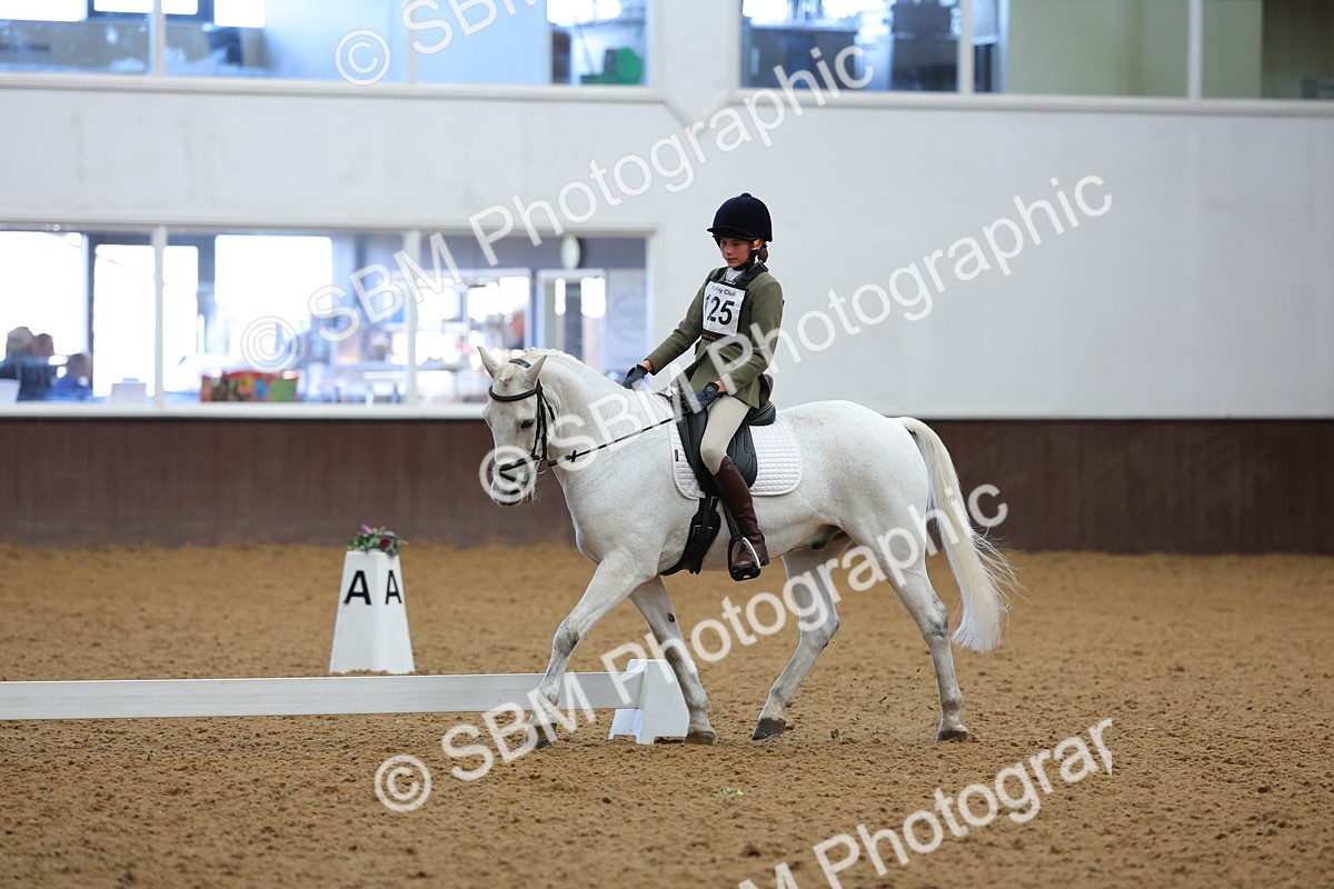 SBM_002559 - Novice