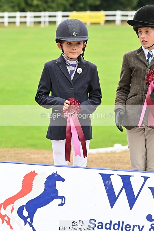 250820A-175843-12401 - Wednesday Presentations