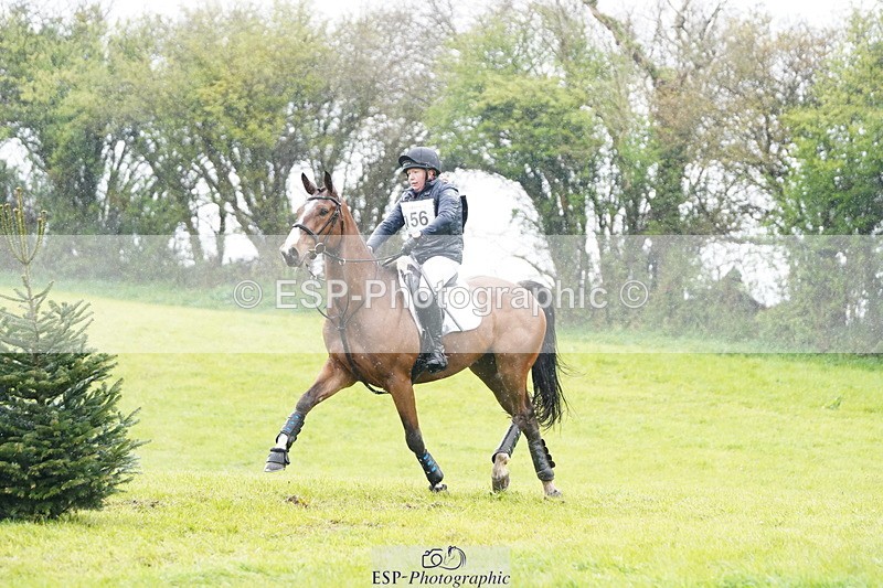 250418-140440-05180 - 156-Charlotte.Radley-ATTYRORY.HIELLO