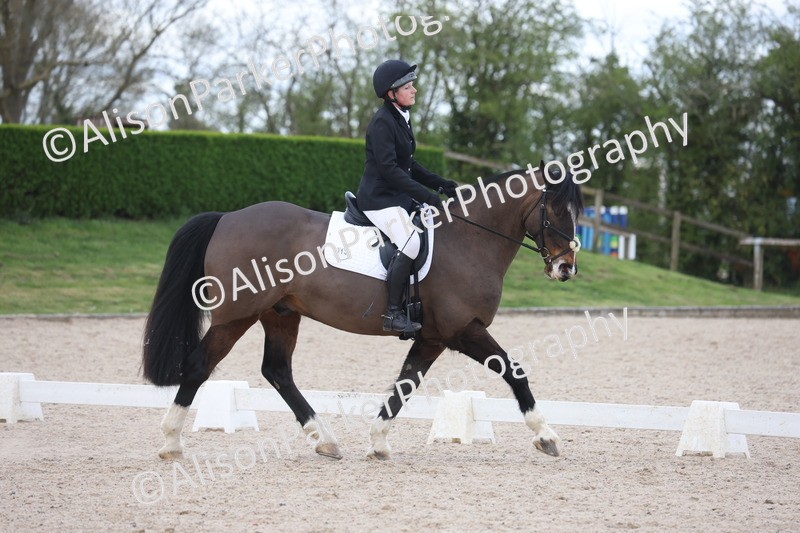 20260404-0572 - Class 3 - Prelim 1