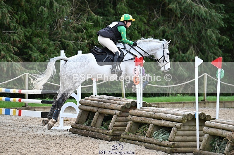 240302-144911-01621 - Cls 3 90-95cm