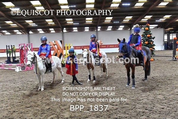 BPP_1837 - CLASS 2 TEAM SJ 40CM
