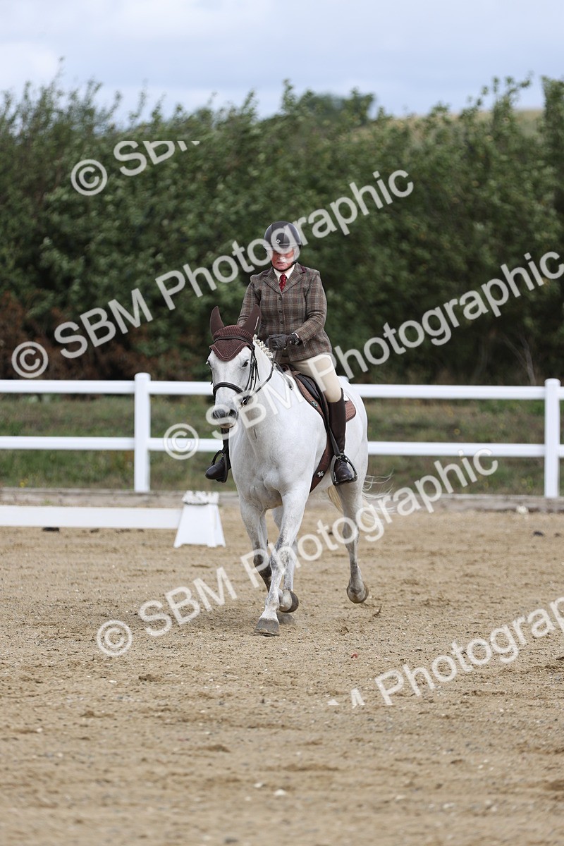 SBM_002076 - Class 6 - Prelim 3 Champs