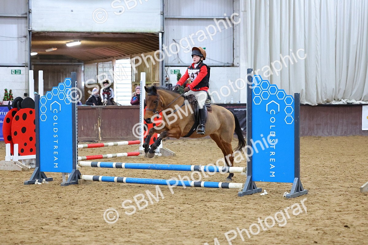 SBM_000671 - Class 2 - 50cm