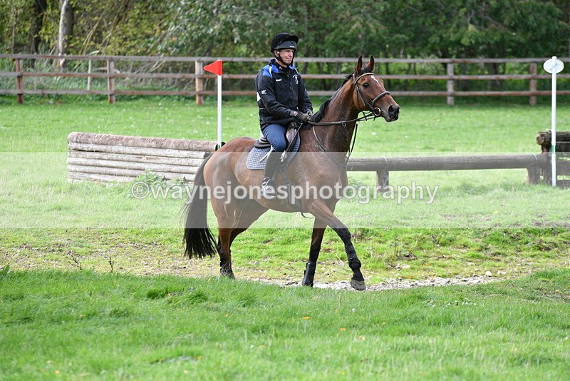 WJ5_9227 - Time 12:34 to 12:57