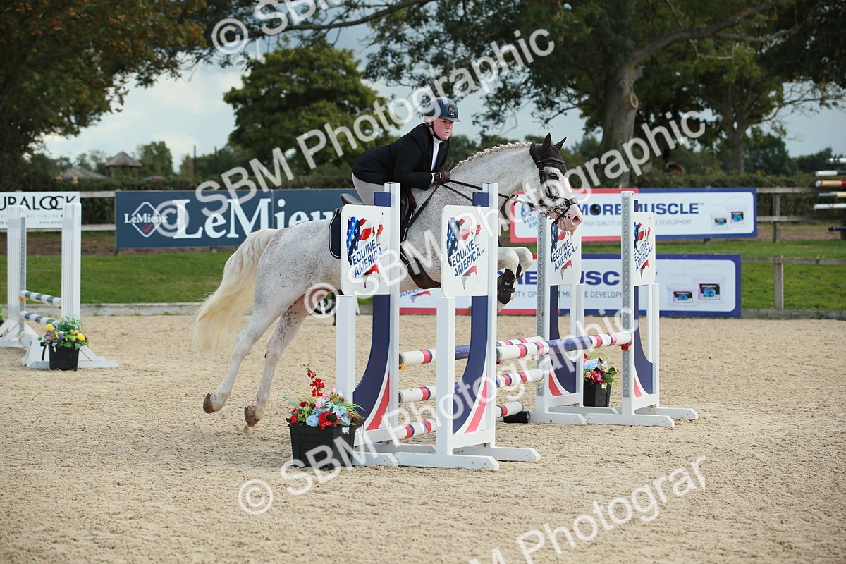 SBM_08360 - J30 Senior 70cm Championship