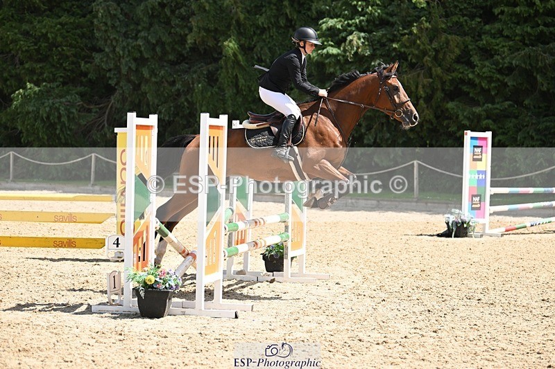 240704-115100-01088 - Cls 200 4 Yr Old Qualifier