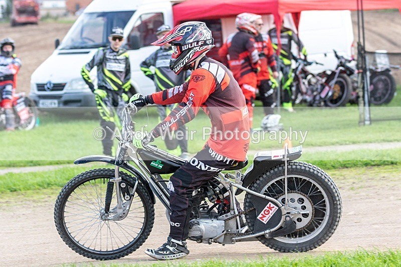 20260926-7D-8E0A4206 - Ride & Skid It. Speedway Experience Day 26th Sept 2026