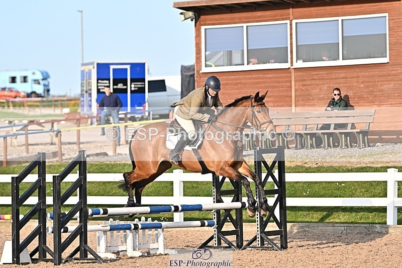 250408-181328-00933 - 80cm