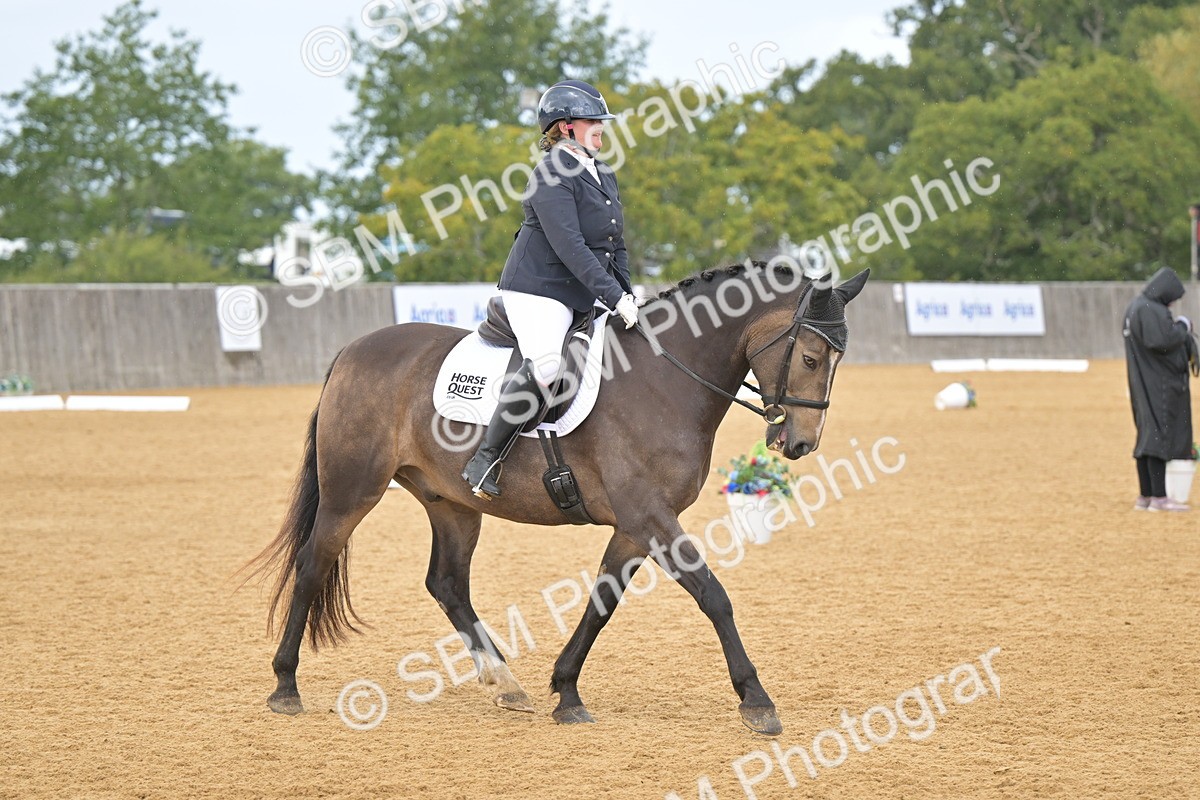 SBM_08814 - D8 - Small Tour Championship Prelim 1