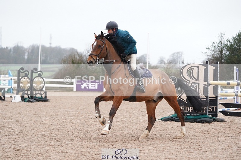 250223-130758-03838 - Cls 23 National 1.30m