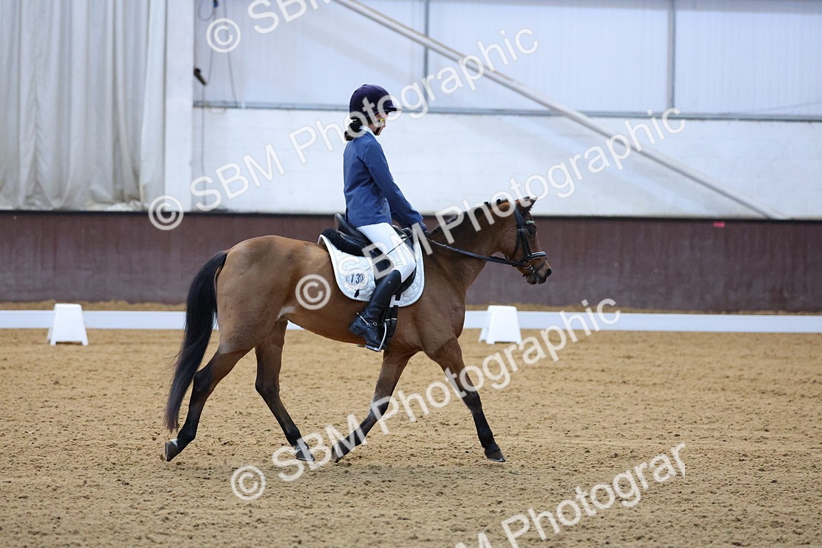 SBM_000012 - PC80 - 8.45-10.34