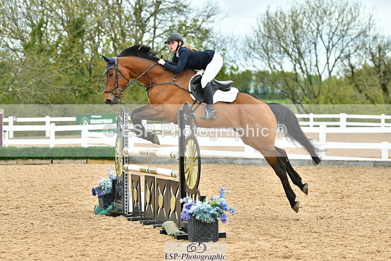 230507A-142629-08305 - Cls 44 1.10 Amateur Quali & Open