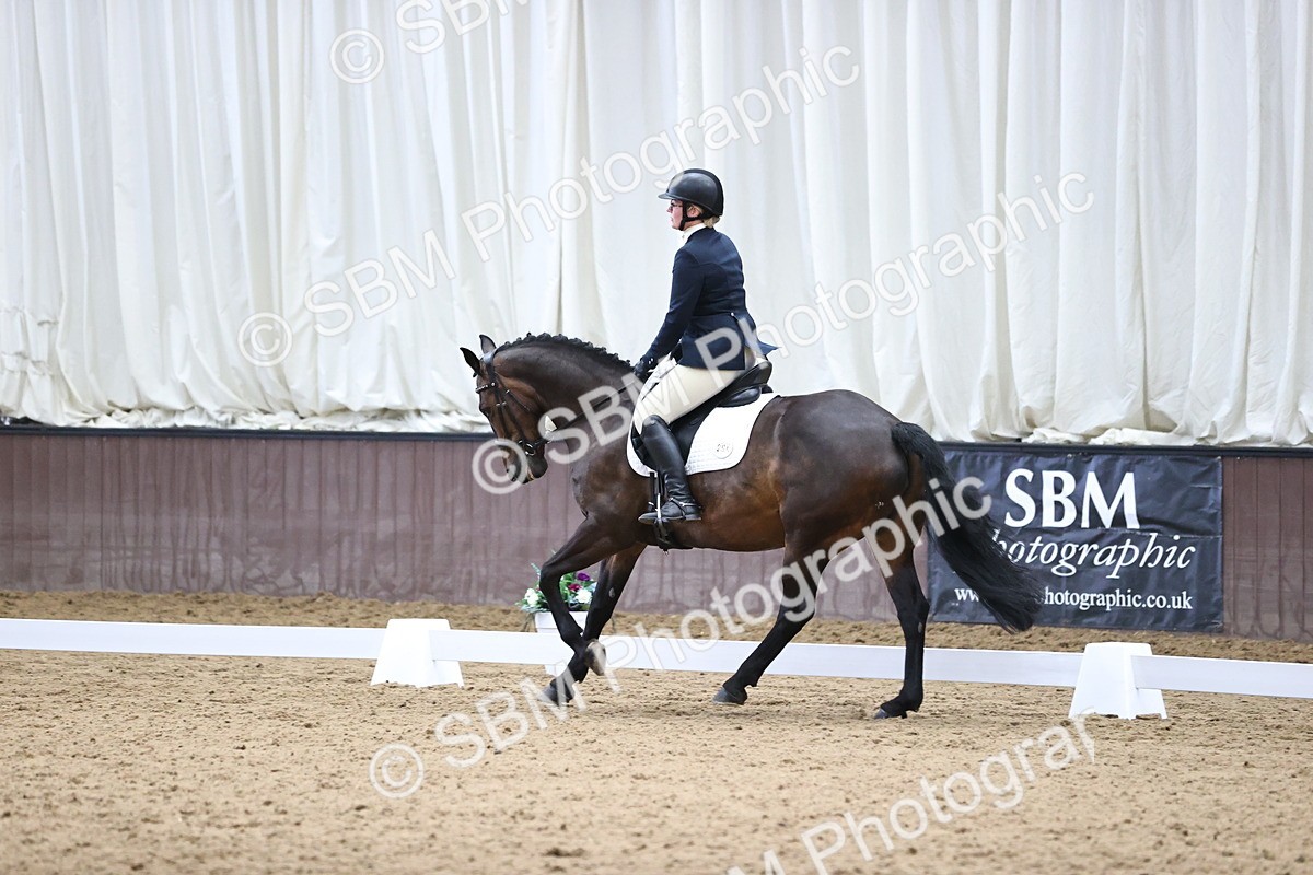 SBM_011135 - Class 4 - Prelim FSM