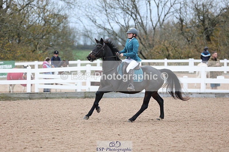 241116X-095918-00680 - Cls 08 Pony Winter Nov Champs