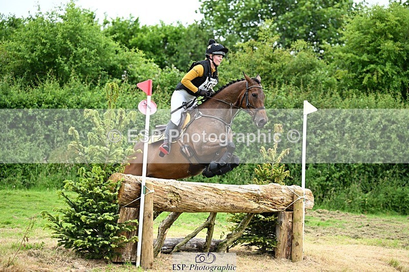 240623-152101-05808 - BE 100 XC 14-55 to 16-00