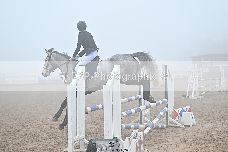 250208-114615-00417 - Cls 8 Pony Discovery and 90cm