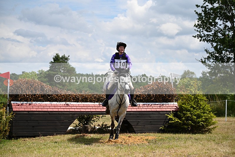WJ6_6416 - Time 13:29pm to 13:53pm