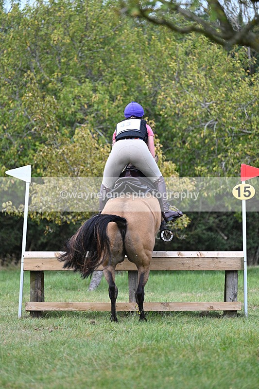 WJ7_8241 - 80cm XC Time 15:26 to 15:43