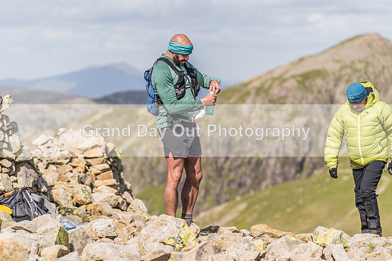 Ennerdale-996 - Ennerdale Horseshoe Fell Race Saturday 8th June 2024