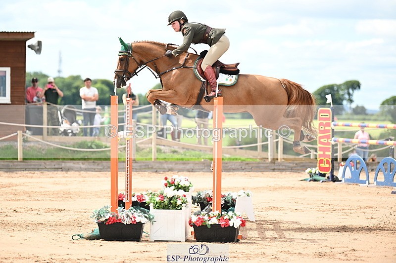 240721A-145738-18388 - Cls 36, YH 7 Yr Olds