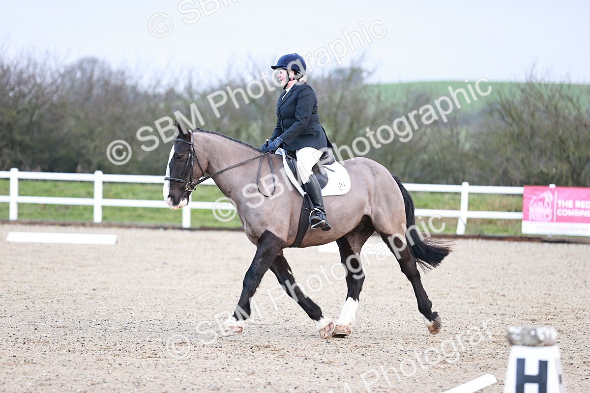 SBM_000640 - Intro 3