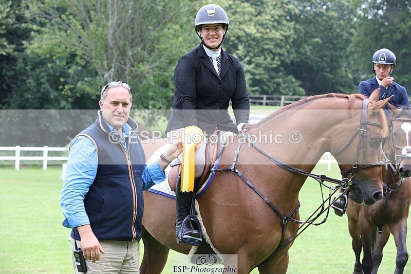 230708-113446-11832 - Cls 22a 1.20m Open