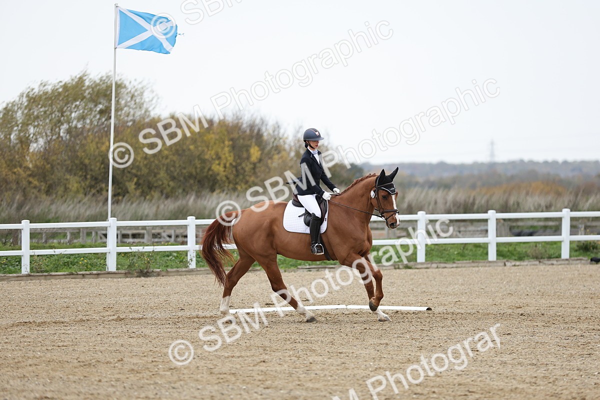 SBM_004541 - Class 7 - Prelim 4