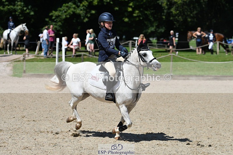 240728-113749-03678 - PC80, Round 2