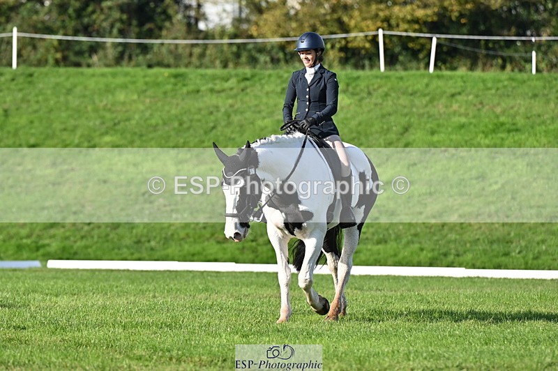 251024A-104213-08111 - F-457-Kayli.Goddard