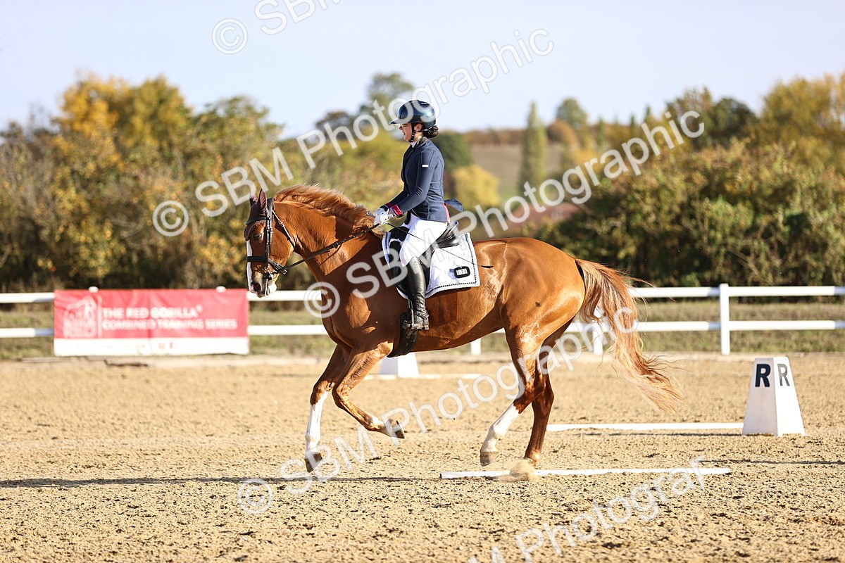 SBM_009081 - Class 2 - P5
