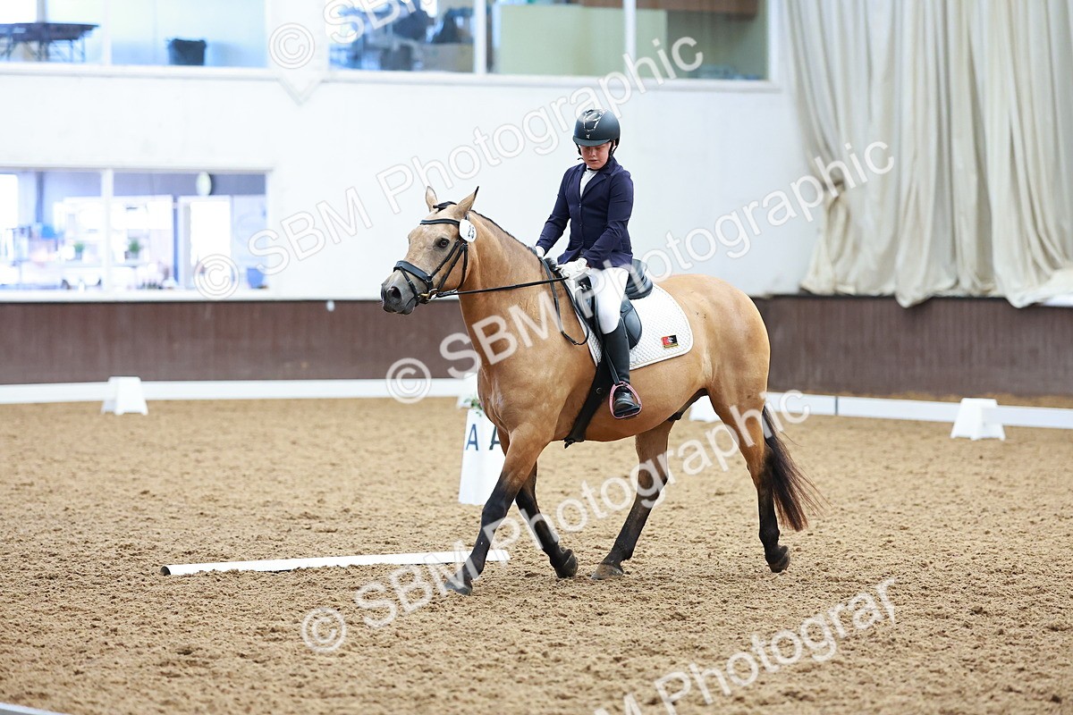 SBM_000600 - Class 3 - Prelim 2