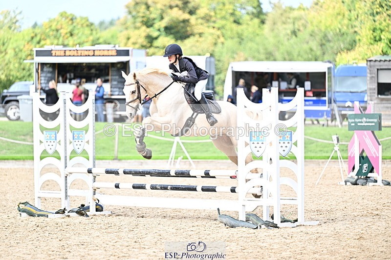 251005A-135423-04206 - Cls 09 Nov 80-85cm