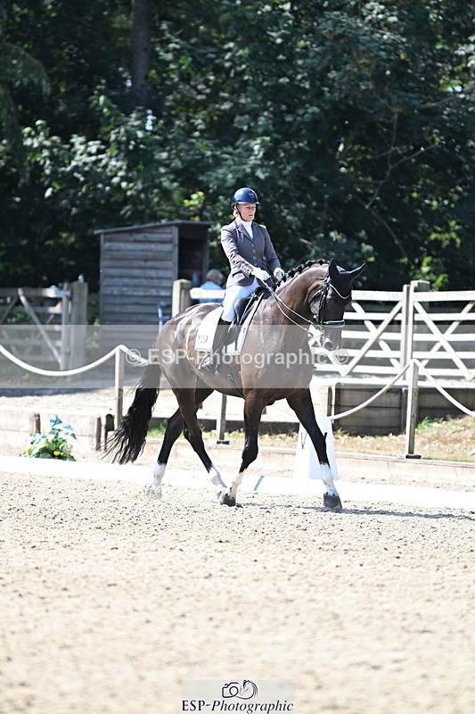 250810A-112856-05955 - 119-Lucy.BakerLast.Dancer