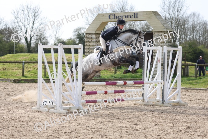 20260322-1030 - Class 3 - 80cm