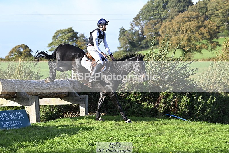251024A-160513-15145 - C-256-Barnie.Brotherton