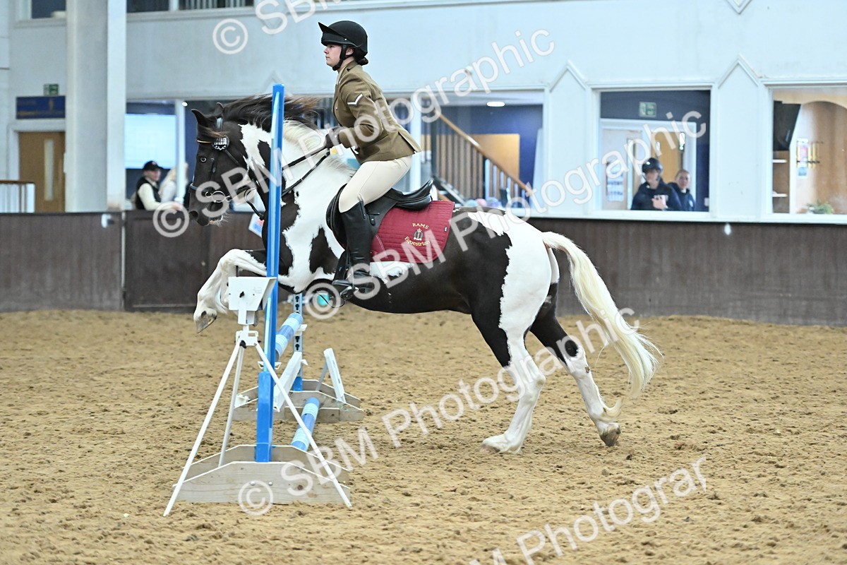 SBM_003878 - Class 54,55 - 70cm Restricted & Open