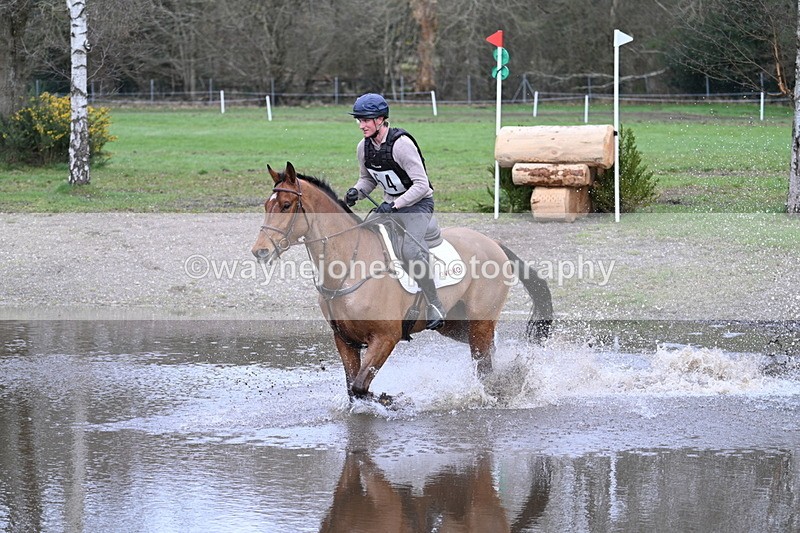 WJ7_4457 - Time 13:01 to 13:11