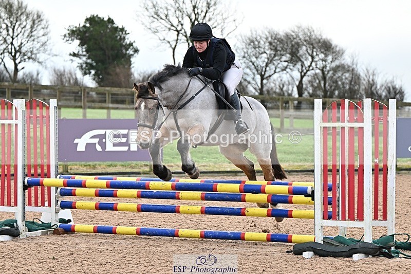 241215-094313-00044 - 70cm