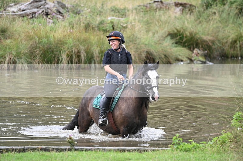 WJ7_3397 - Time at Water 12:15 to 12:50