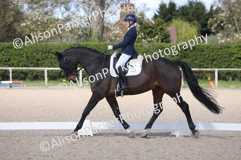 20260405-0674 - Class 7 - Medium 5