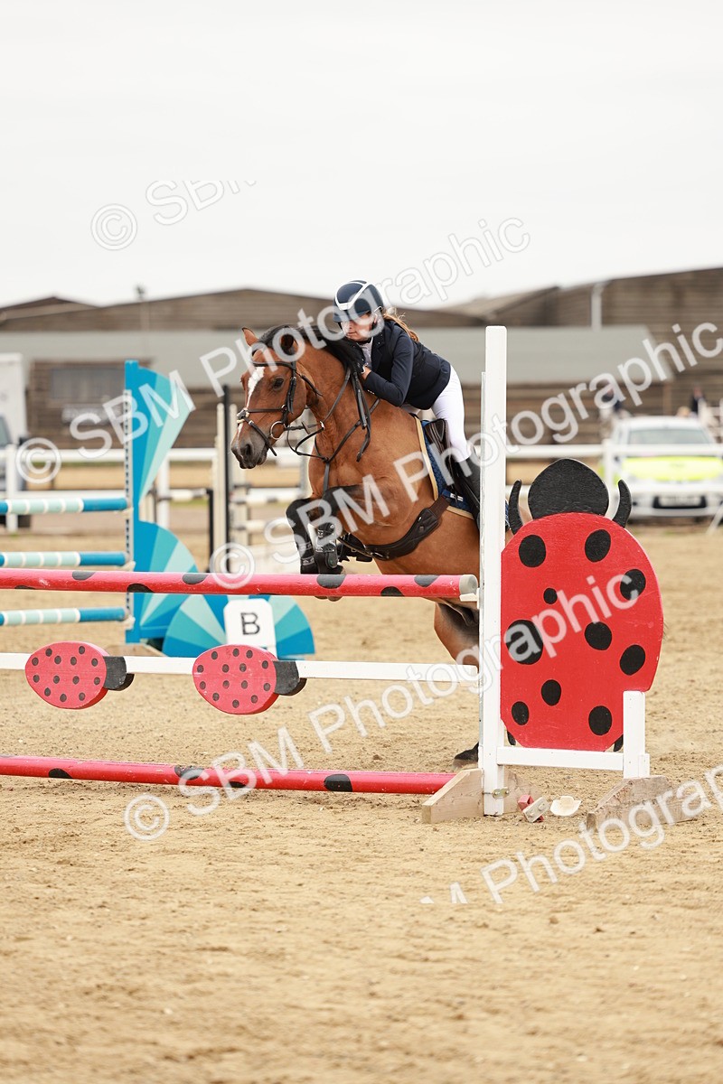 SBM_008975 - Class 7 - 1.00m