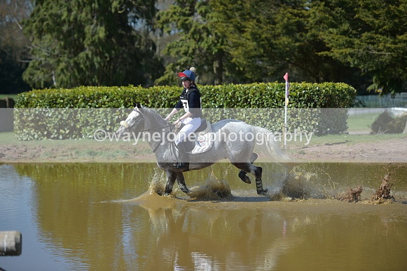 NGP_6410 - XC Time 12:01 to 12:22