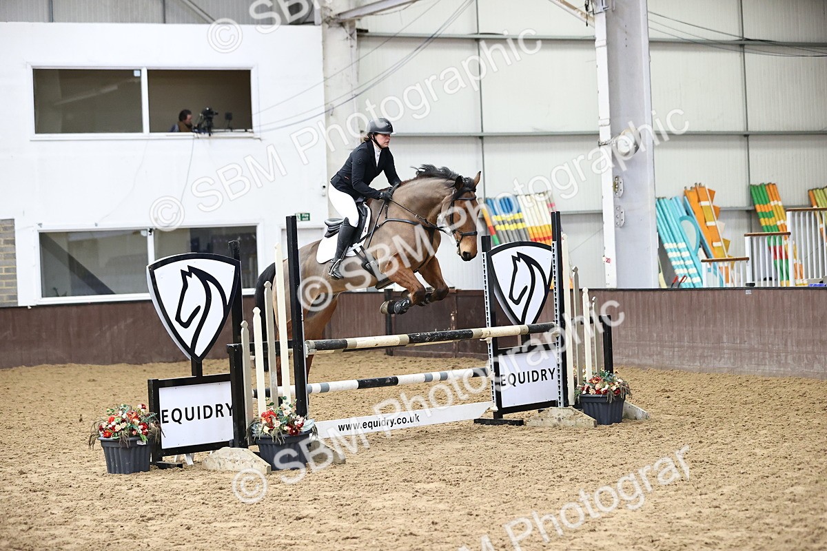 SBM_005715 - Class 15 - Senior Discovery - 1.00m