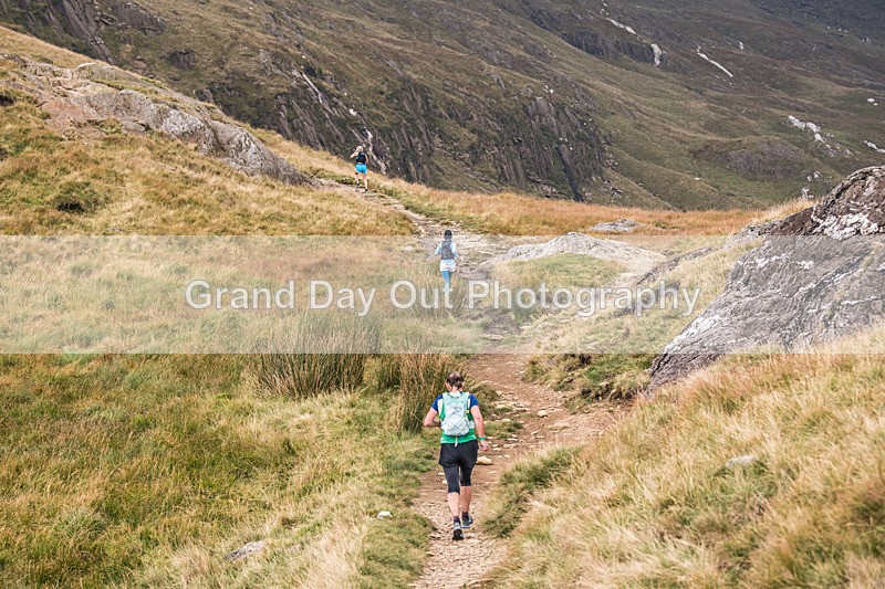 Peris Horseshoe-1047 - Peris Horseshoe Fell Race Saturday 21st September 2024