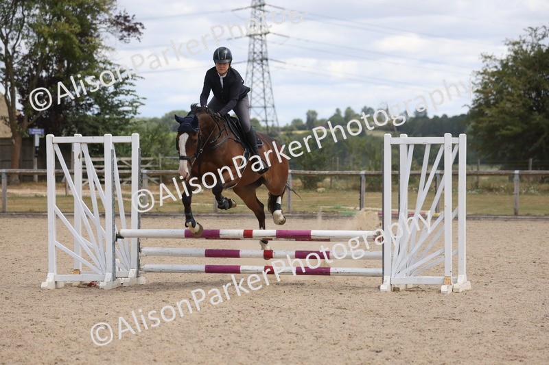 20260726-1231 - Class 4 - 70cm