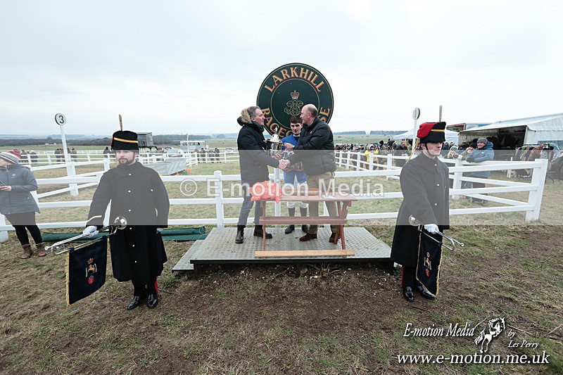 PtPres 160225146 - Presentations Combined Services PtP 16/02/25